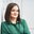 Laura Frunza's avatar