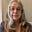 Elizabeth Hurlburt's avatar