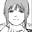 nikomuri's avatar