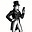Brummell's avatar