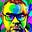 Dr Sharfaroz's avatar