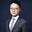 Anthony Yiu's avatar