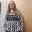 Dawn Renae Rarick's avatar