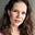 Avatar de Aline Barbosa Mendes
