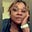 Tanita A. Gaither's avatar