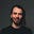 Marcus Lux's avatar