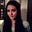 Faten's avatar