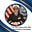 Commander Paul Chabot, USN Ret's avatar