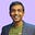 Pramod George's avatar