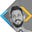Avatar de Cristian