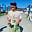 Jamie Hunyor's avatar