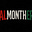 ALMONTHER™️'s avatar