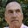 Avatar de Roberto Elías Calles