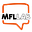 MFL LAB's avatar