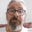 Michael Smith's avatar