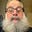 Russ Palmeri's avatar