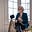Anna Gunn's avatar