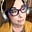 m0mb0y's avatar