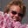 SammyJo Wilkinson's avatar