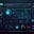 Nailed It: The AI Blueprint's avatar