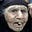 Johan Barelds's avatar