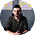 Avatar de Enzo Dulius