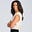 Charcy Evers's avatar