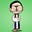 Casey Carbone's avatar