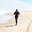 Willy Pascua's avatar