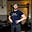 Avatar von Maurice.S.andC.Coaching