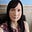 Evelyn Huang's avatar