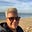 Robin Thomas-Johnson's avatar