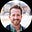 Chris Wilson's avatar