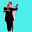 Diana Chattulani's avatar