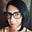 Lúcia Costa's avatar