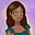 Reggie Perez's avatar