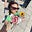 Avatar de Josepop