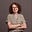 Kara Stern, Ph.D.'s avatar