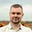 Andrew Tomin's avatar
