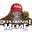 Deplorable Meme's avatar