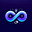 LearnLogicLoop's avatar