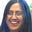 Monisha Pasupathi's avatar