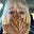 Helen Gregory's avatar