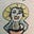 jennifer badot's avatar