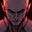 ArtbyMesa's avatar