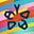Dayda Studio's avatar