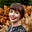 Annabella Daily's avatar