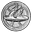 Sepp Scanlin's avatar
