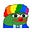 Andrew Marshall's avatar