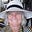 julie brandt's avatar